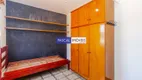 Foto 11 de Casa com 2 Quartos à venda, 240m² em Brooklin, São Paulo