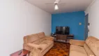 Foto 8 de Apartamento com 2 Quartos à venda, 83m² em Scharlau, São Leopoldo