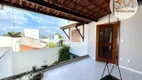 Foto 10 de Casa de Condomínio com 4 Quartos à venda, 350m² em Jardim Sucupira, Feira de Santana
