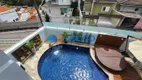 Foto 41 de Casa com 4 Quartos à venda, 450m² em Tucuruvi, São Paulo
