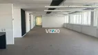 Foto 15 de Sala Comercial para alugar, 908m² em Pinheiros, São Paulo