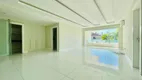 Foto 35 de Casa de Condomínio com 5 Quartos à venda, 814m² em Barra da Tijuca, Rio de Janeiro