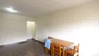 Foto 5 de Apartamento com 2 Quartos à venda, 70m² em Jardim Astúrias, Guarujá