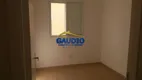 Foto 6 de Apartamento com 2 Quartos à venda, 45m² em Jardim Elizabete, Taboão da Serra