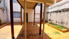 Foto 16 de Imóvel Comercial com 3 Quartos à venda, 147m² em Vila Monte Serrat, Cotia