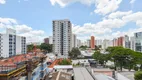 Foto 21 de Apartamento com 1 Quarto à venda, 24m² em Indianópolis, São Paulo