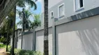 Foto 55 de Apartamento com 3 Quartos à venda, 63m² em Jardim dos Calegaris, Paulínia