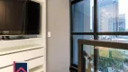 Foto 23 de Apartamento com 1 Quarto à venda, 96m² em Vila Olímpia, São Paulo