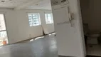 Foto 5 de Sala Comercial com 1 Quarto para alugar, 82m² em Pinheiros, São Paulo