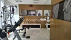 Foto 16 de Apartamento com 2 Quartos à venda, 105m² em Cambuí, Campinas