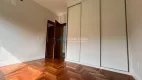 Foto 24 de Casa de Condomínio com 4 Quartos à venda, 249m² em Betel, Paulínia