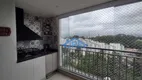 Foto 8 de Apartamento com 2 Quartos à venda, 64m² em Vila Yara, Osasco