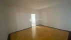 Foto 3 de Apartamento com 2 Quartos à venda, 114m² em Moinhos de Vento, Porto Alegre