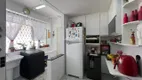 Foto 13 de Apartamento com 2 Quartos à venda, 55m² em Anchieta, Belo Horizonte