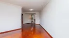 Foto 4 de Apartamento com 3 Quartos à venda, 101m² em Juvevê, Curitiba