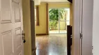 Foto 68 de Casa com 3 Quartos para alugar, 90m² em Parque Rincao, Cotia