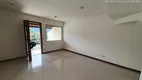 Foto 5 de Casa com 3 Quartos à venda, 117m² em Itaipu, Niterói