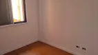 Foto 8 de Apartamento com 4 Quartos à venda, 70m² em Rudge Ramos, São Bernardo do Campo