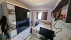 Foto 8 de Casa com 3 Quartos à venda, 162m² em Vila Lucy, Sorocaba