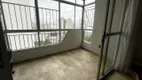 Foto 5 de Apartamento com 3 Quartos à venda, 142m² em Centro, Florianópolis