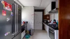 Foto 9 de Apartamento com 4 Quartos para venda ou aluguel, 124m² em Móoca, São Paulo