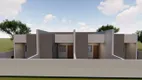 Foto 6 de Casa com 3 Quartos à venda, 78m² em Limeira, Brusque