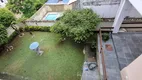 Foto 7 de Casa de Condomínio com 3 Quartos à venda, 184m² em Freguesia- Jacarepaguá, Rio de Janeiro