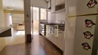 Foto 12 de Casa com 3 Quartos à venda, 150m² em Vila Mariana, São Paulo