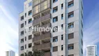 Foto 6 de Apartamento com 4 Quartos à venda, 126m² em Silveira, Belo Horizonte