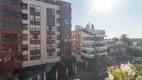 Foto 27 de Apartamento com 3 Quartos à venda, 122m² em Jardim Lindóia, Porto Alegre