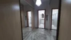 Foto 48 de Casa de Condomínio com 4 Quartos à venda, 368m² em JARDIM RESIDENCIAL SANTA CLARA, Indaiatuba