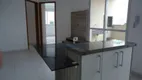 Foto 6 de Apartamento com 2 Quartos à venda, 66m² em Capoeiras, Florianópolis