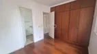 Foto 9 de Apartamento com 3 Quartos à venda, 74m² em Jardim Guanabara, Campinas