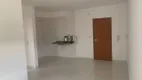 Foto 2 de Apartamento com 2 Quartos à venda, 80m² em Marilândia, Juiz de Fora