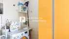 Foto 16 de Apartamento com 2 Quartos à venda, 64m² em Baeta Neves, São Bernardo do Campo