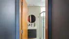Foto 16 de Apartamento com 3 Quartos à venda, 95m² em Nossa Senhora das Graças, Divinópolis