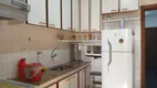 Foto 12 de Apartamento com 2 Quartos à venda, 100m² em Enseada, Guarujá