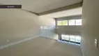 Foto 31 de Apartamento com 5 Quartos à venda, 307m² em Jurerê, Florianópolis