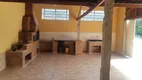 Foto 27 de Fazenda/Sítio com 11 Quartos para alugar, 600m² em Lambarí, Guararema