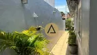 Foto 19 de Casa de Condomínio com 3 Quartos à venda, 100m² em São Marcos, Macaé