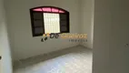 Foto 9 de Casa com 3 Quartos à venda, 296m² em Itanhaem, Itanhaém