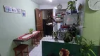 Foto 3 de Casa com 2 Quartos à venda, 42m² em Vila Fuck, Piraquara