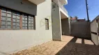 Foto 31 de Sobrado com 3 Quartos à venda, 210m² em Jardim Andorinhas, Campinas