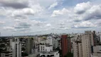 Foto 11 de Cobertura com 4 Quartos à venda, 204m² em Indianópolis, São Paulo