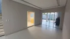 Foto 11 de Casa de Condomínio com 4 Quartos à venda, 395m² em Condomínio Residencial Florais dos Lagos , Cuiabá