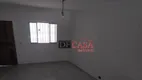 Foto 19 de Sobrado com 2 Quartos à venda, 133m² em Vila Curuçá, São Paulo