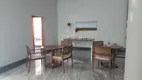 Foto 7 de Apartamento com 4 Quartos à venda, 360m² em Centro, Araraquara
