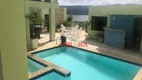 Foto 2 de Casa com 4 Quartos à venda, 290m² em Camboinhas, Niterói