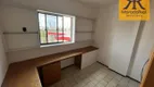 Foto 14 de Apartamento com 3 Quartos à venda, 100m² em Parnamirim, Recife