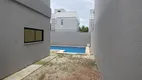 Foto 10 de Casa com 3 Quartos à venda, 80m² em Centro, Eusébio